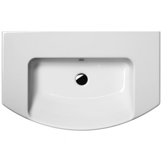 Раковина GSI Modo 7722 Hanex