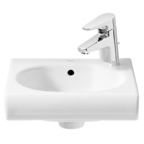 Раковина Roca Meridian-N 327249000 Hanex