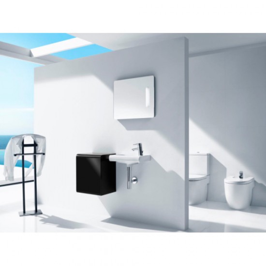 Раковина Roca Meridian-N 327249000 Hanex