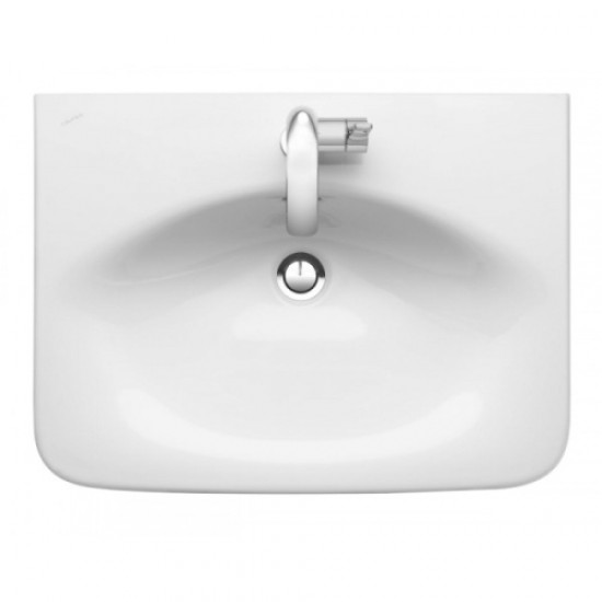 Раковина Laufen Palace New 8.1070.3 Hanex