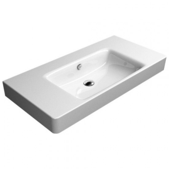 Раковина GSI Sand 9051 Hanex