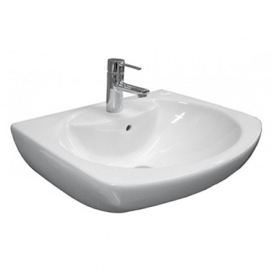 Раковина Roca Dama Senso 327511000 Hanex