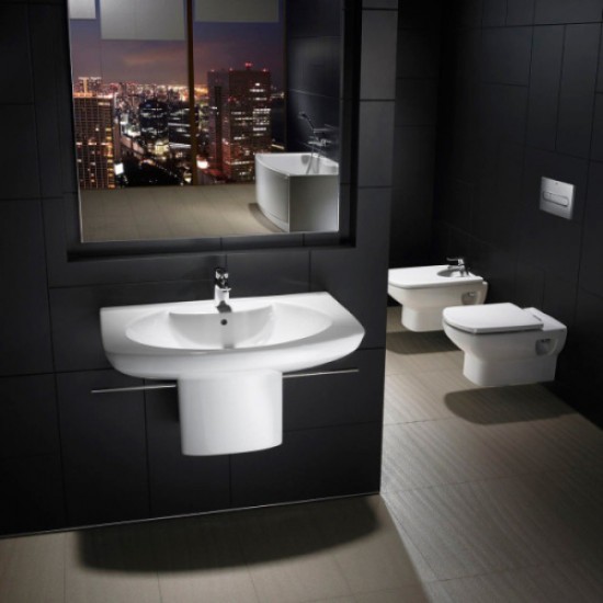 Раковина Roca Dama Senso 327511000 Hanex