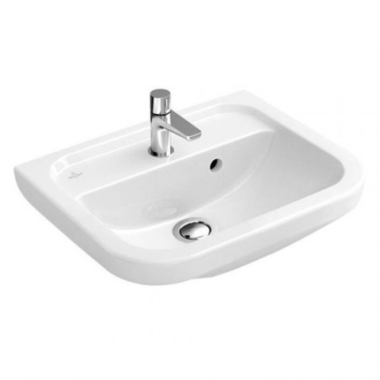 Раковина Villeroy&Boch Omnia Architectura 537345 Hanex