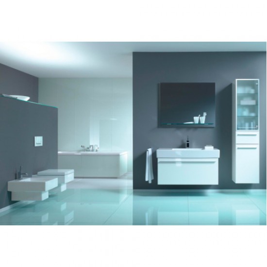 Раковина Duravit Vero 0329100000 Hanex