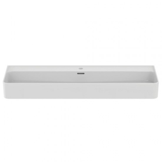 Раковина Ideal Standard Strada II 120 см подвесная T300601 Hanex