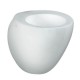 Раковина Laufen Alessi One 8.1597.0 Hanex