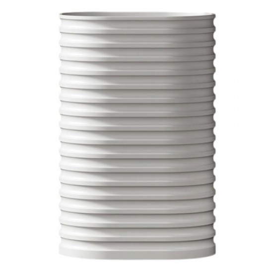 Раковина Abber Stein 58 см напольная AS2550 Hanex