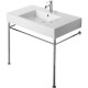 Раковина Duravit Vero 0329120000 Hanex
