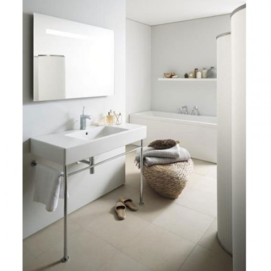 Раковина Duravit Vero 0329120000 Hanex