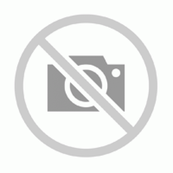 Раковина Ideal Standard Contour 37 см белая S212201