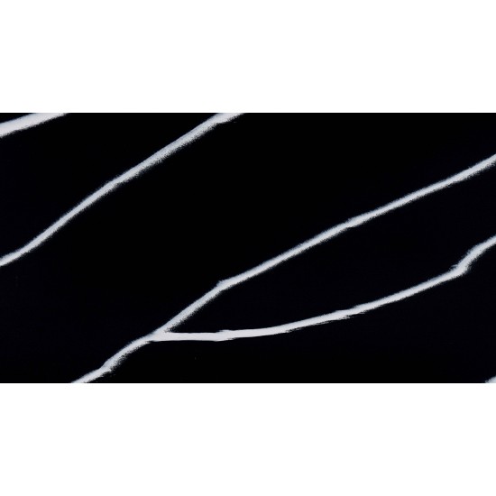 CS-502 BLACK DESERT Hanex