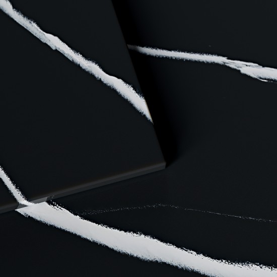 CS-502 BLACK DESERT Hanex