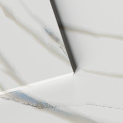 CS-501 CALACATTA GLORY