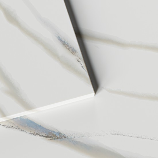 CS-501 CALACATTA GLORY Hanex