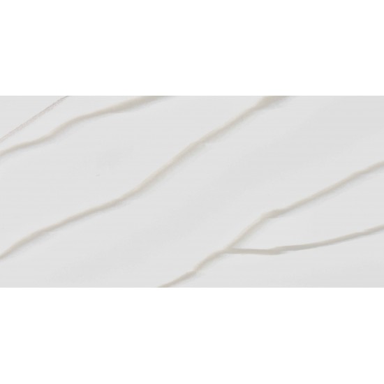 CS-501 CALACATTA GLORY Hanex