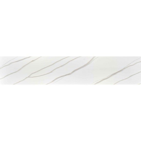 CS-501 CALACATTA GLORY Hanex