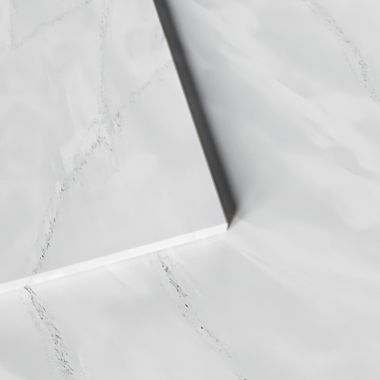 VM-003 VENATO BLANC Hanex