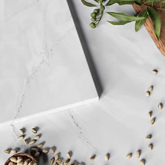 VM-003 VENATO BLANC Hanex