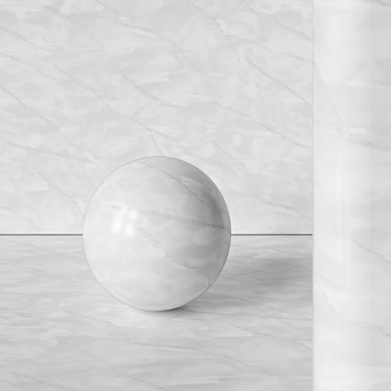 VM-003 VENATO BLANC Hanex