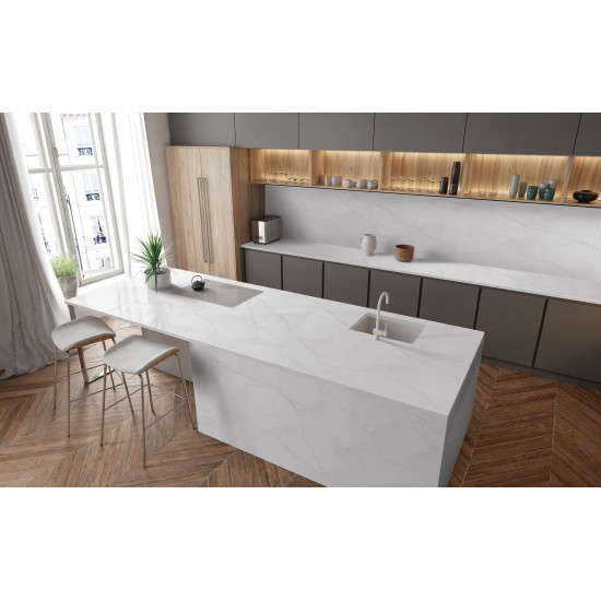 VM-003 VENATO BLANC Hanex