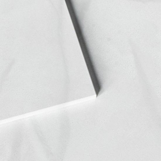 VM-002 VENATO SNOW Hanex