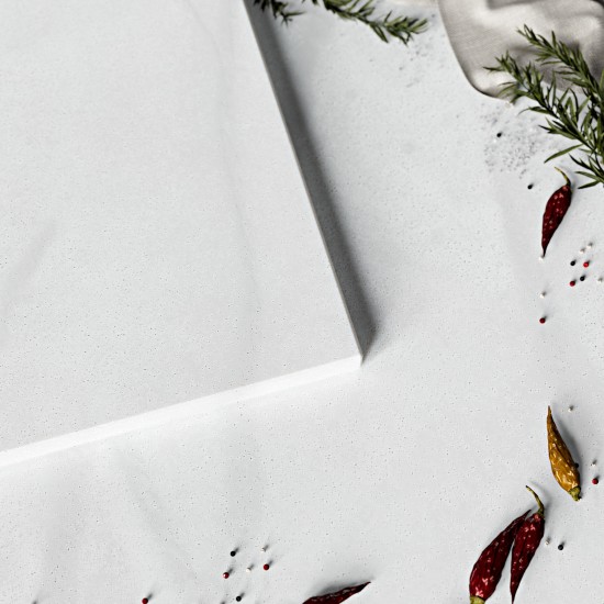 VM-002 VENATO SNOW Hanex