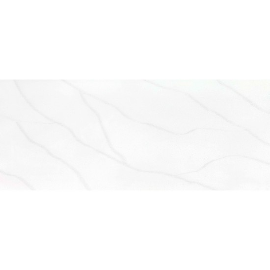 VM-002 VENATO SNOW Hanex