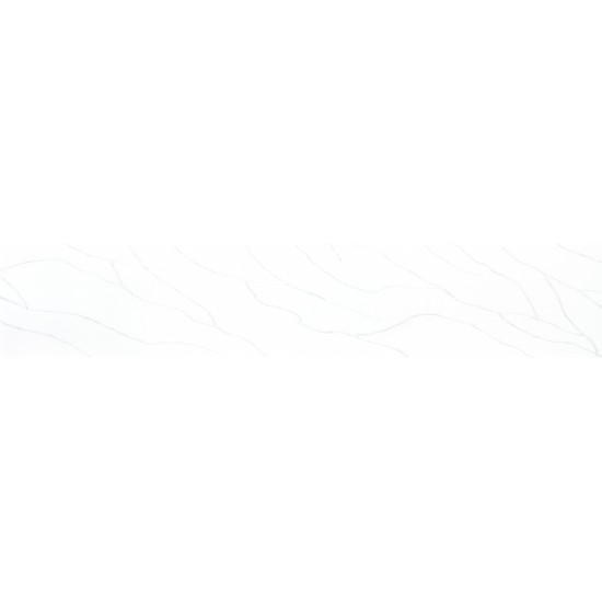 VM-002 VENATO SNOW Hanex