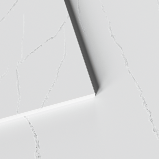 VM-001 VENATO SPARKLE Hanex