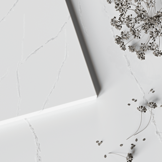 VM-001 VENATO SPARKLE Hanex