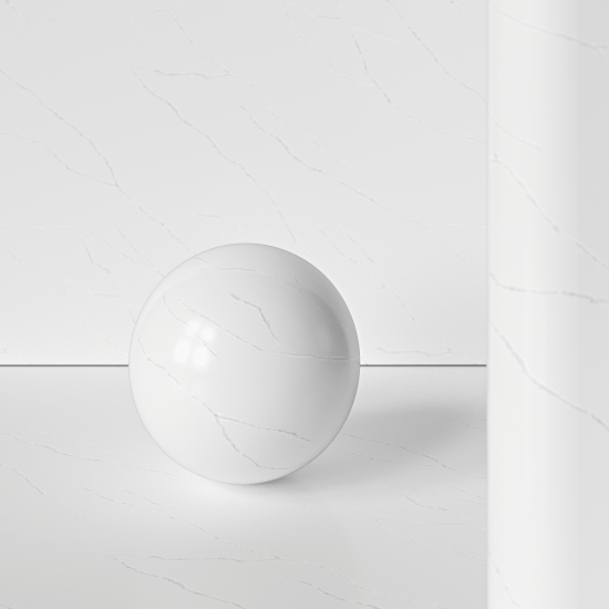 VM-001 VENATO SPARKLE Hanex