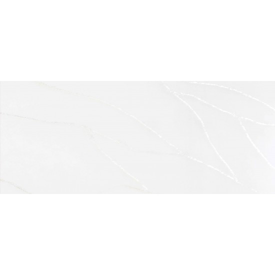 VM-001 VENATO SPARKLE Hanex