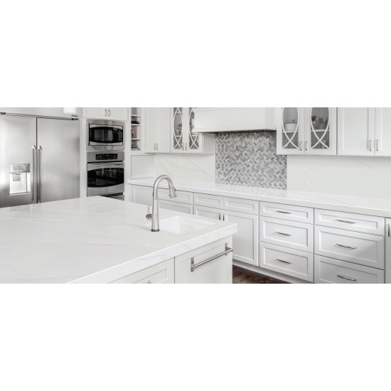 VM-001 VENATO SPARKLE Hanex