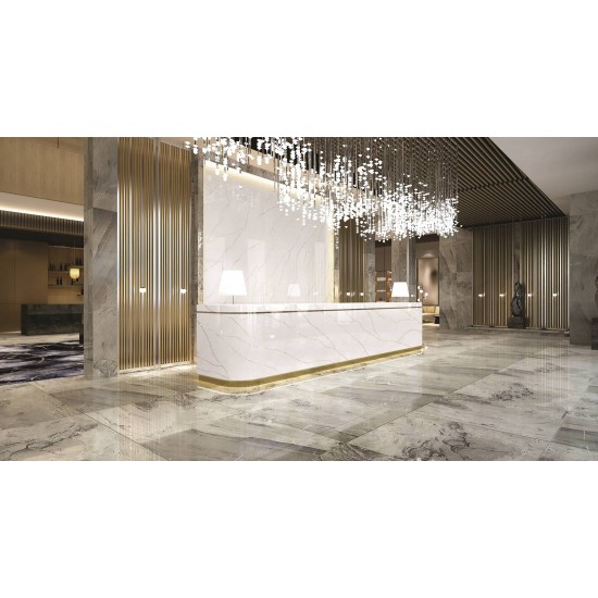 VM-001 VENATO SPARKLE Hanex