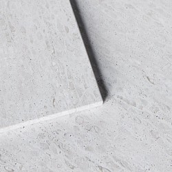 ST-302 BIANCO CLASSICO