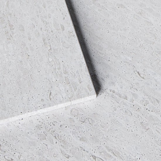 ST-302 BIANCO CLASSICO Hanex