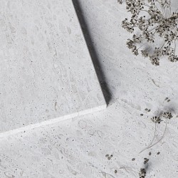 ST-302 BIANCO CLASSICO