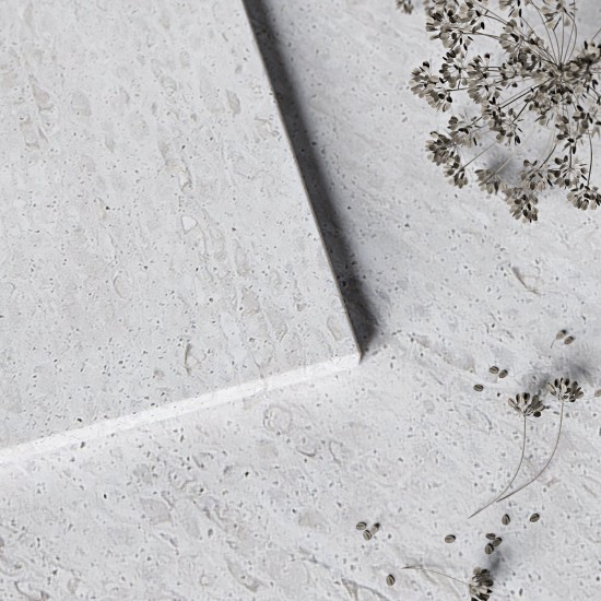 ST-302 BIANCO CLASSICO Hanex