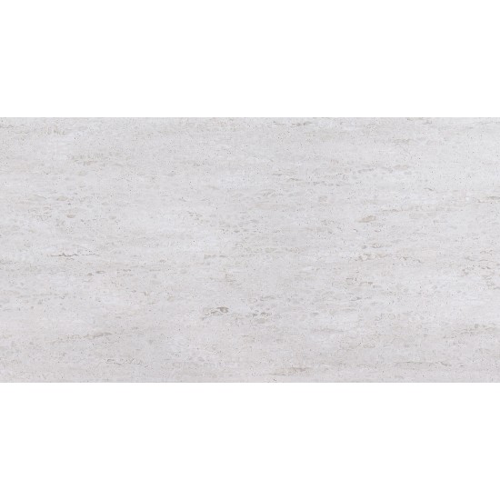 ST-302 BIANCO CLASSICO Hanex