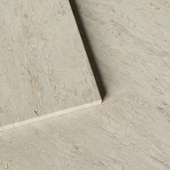 ST-205 CARAMEL DRIZZLE Hanex