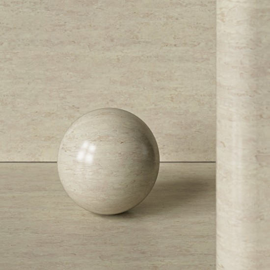 ST-205 CARAMEL DRIZZLE Hanex