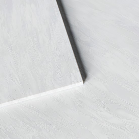 ST-103 NUBLADO Hanex