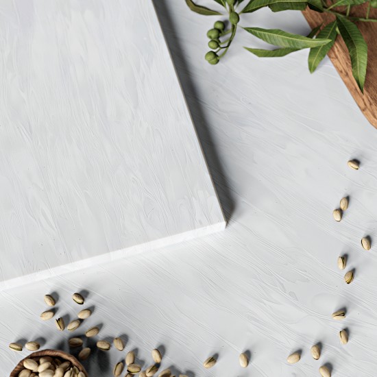 ST-103 NUBLADO Hanex