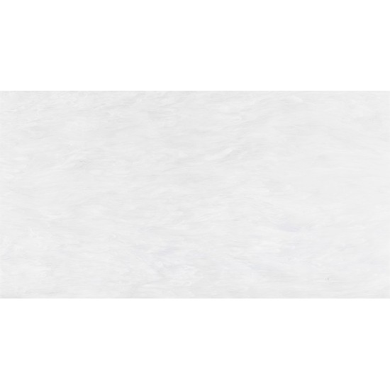 ST-103 NUBLADO Hanex