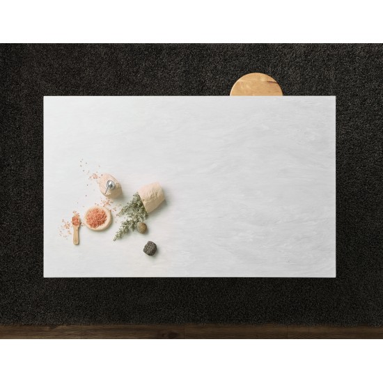 ST-103 NUBLADO Hanex