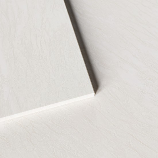 ST-102 MARELINHO Hanex