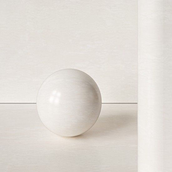 ST-102 MARELINHO Hanex