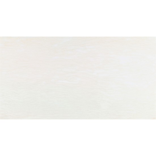 ST-102 MARELINHO Hanex