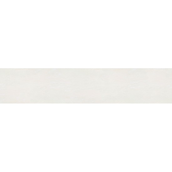 ST-102 MARELINHO Hanex